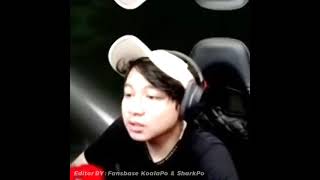 jedag jedug KoalaPo🐨 #2 [Dj ada pokemon jamilah]