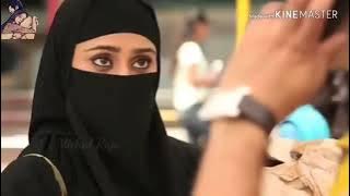 Wo jo aankhon se ik pal na ojhal huve  Laapata ho gaye dekhte dekhte