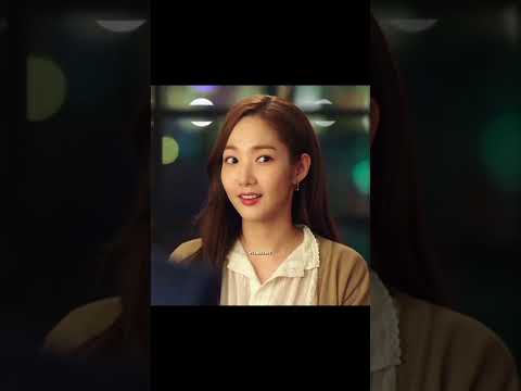 HE rented the whole place just for HER🫣|FILMXEDIT|#shorts #kdrama #whatswrongwithsecretarykim