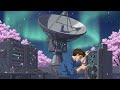 Focus 100% - Lofi Beats to Destroy Coding Bugs 💻 | Vol.0614