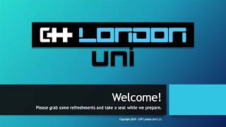 Module: Object Oriented Paradigms: Lesson 2