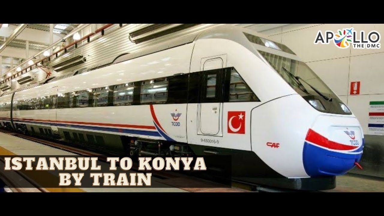 Поезд в стамбул. Поезд Стамбул. Поезд Стамбул Анталия. Поезд Стамбул Анкара.