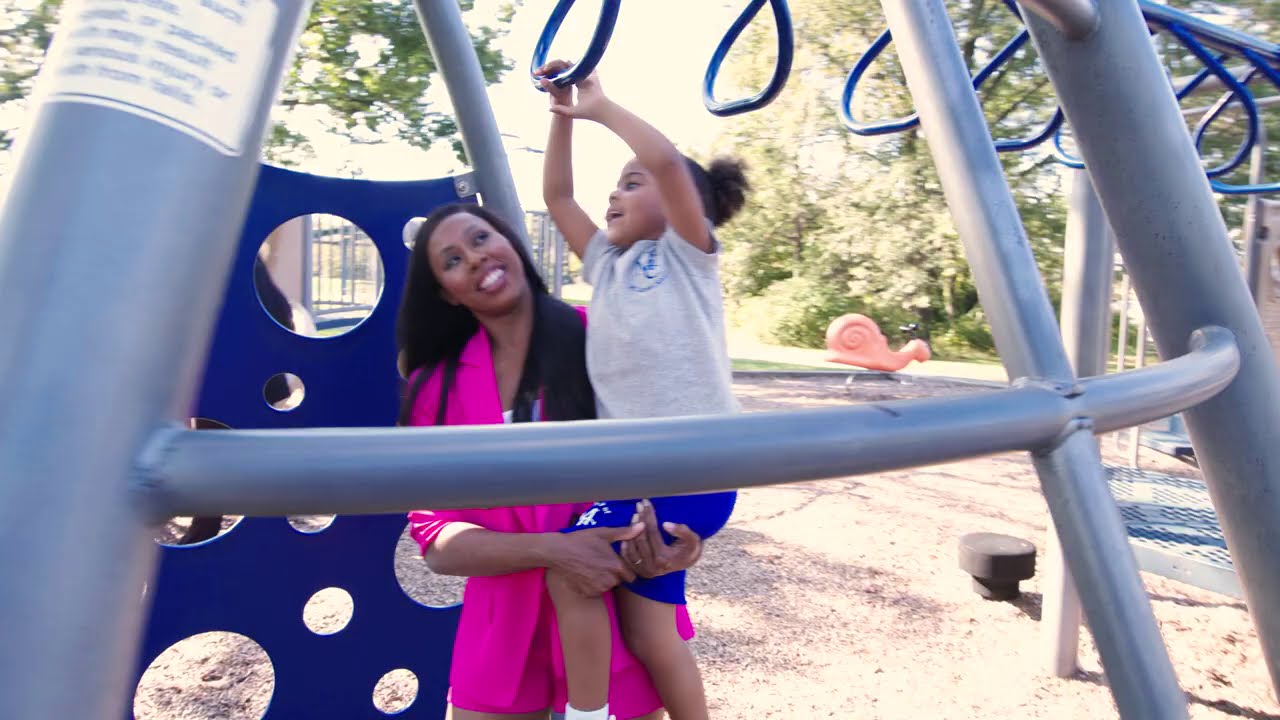 The Great Baltimore Comeback Kim Klacik For Congress YouTube the-great-baltimore-comeback-kim-klacik-for-congress-youtube