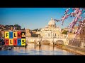 Roma - Doc by Film&Clips Pelicula Completa