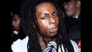Lil Wayne Rollin'