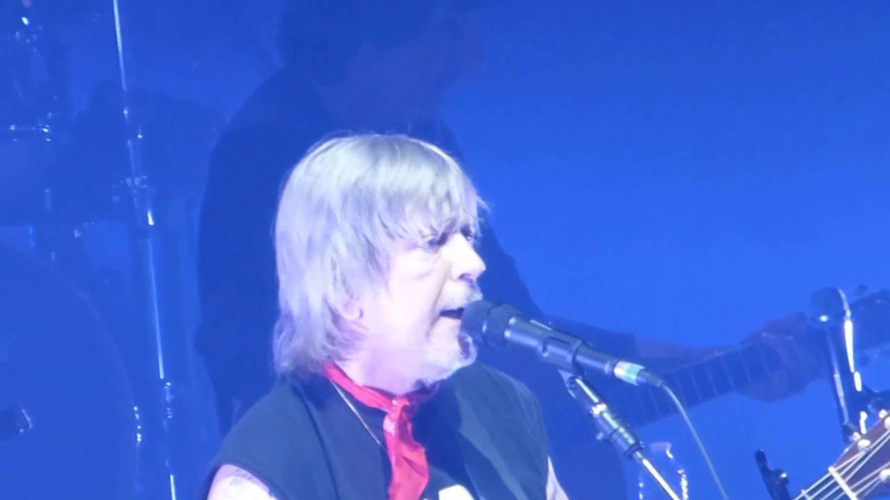 RENAUD--MEDLEY FINAL- 25 NOVEMBRE 2016, ARENA LOIRE TRELAZE (ANGERS). PHENIX TOUR