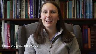 What is a Trigger Shot?