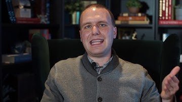 The Most Powerful Question You Can Ask Yourself