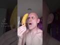 Junyalgou Y Yo Funny Video ЁЯШБЁЯе ЁЯШБЁЯе ЁЯМОЁЯй ЁЯРЬЁЯМОЁЯРЬЁЯй Junyalgou Y Yo Funny Video ЁЯШБЁЯе ЁЯШБЁЯе ЁЯМОЁЯй ЁЯРЬЁЯМОЁЯРЬЁЯй