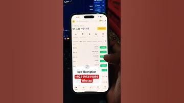 Flash usdt trc20 | Flash usdt binance | How to created flash usdt | #flashusdt #trading