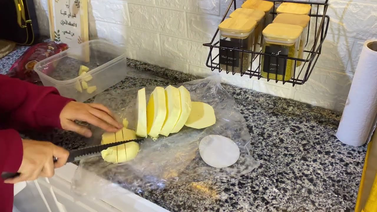 أسباب تبان تافهه لكن هي سبب خفي في انهيار البيوت وسبب ف الطلاق.. يلا روتين