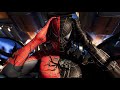 Spider-Man Vs The Hunters With Raimi Black Suit Transformation Marvel's Spider-Man 2
