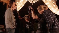 Home Free Youtube