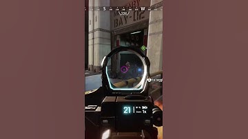 Ranked trio wipe #apexlegendsclips #apexranked