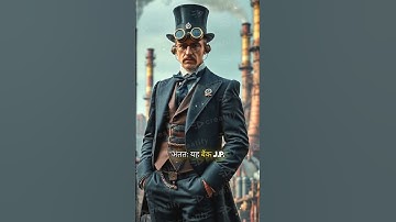 The Rise of J.P. Morgan Chase – King of Banking! #finance #business #investing #money #economy