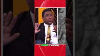 Las élites hispanoamericanas frente a indios y n€gros