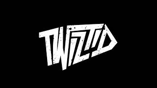 Twiztid - (we don't get) High On Halloween - Instrumental