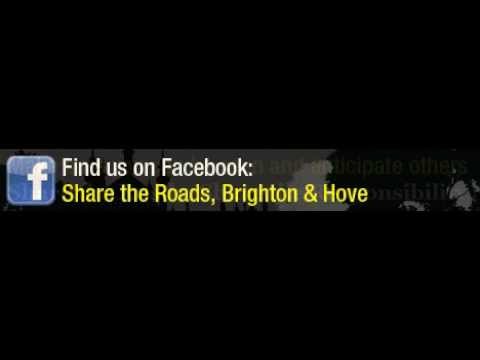 468x60 B&H Distractions - YouTube