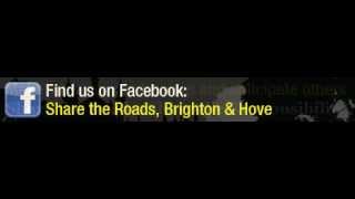 468x60 B&H Distractions by SussexSaferRoads 1,258 views 11 years ago 30 seconds