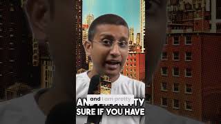 Money Attraction Challenge - Implement and Result Assured #wealthcreation #wealthmastery #success