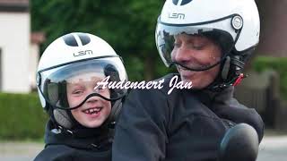 Ride Out Audenaert Jan Hd 1080P