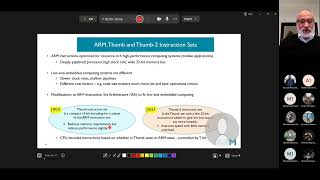 Lecture 4 - Part 1 - CSE211 Introduction to Embedded Systems