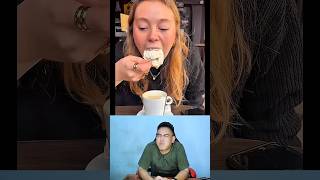 Tahan Tawa Part 1660