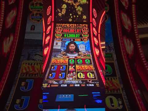 Gioca al Casinò Online WinSpark in Italiano: Scopri Come!