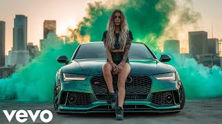 Download Lagu BASS BOOSTED SONGS 2025 🔈 CAR MUSIC 2025 🔈 BASS MUSIC MIX MP3