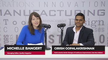 Connected Frontline Workers