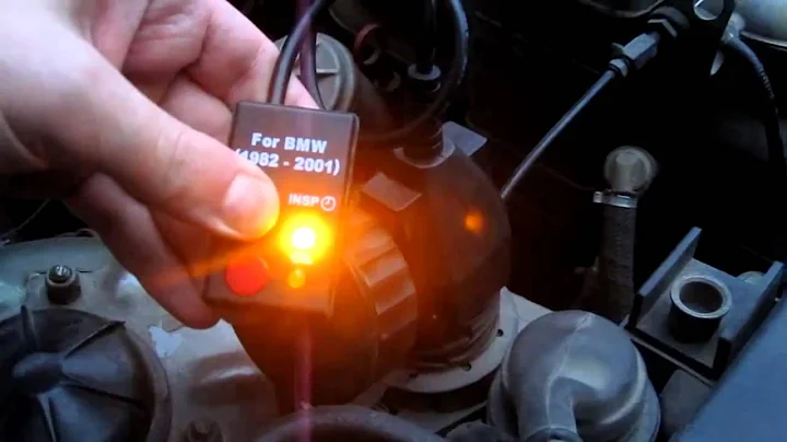 BMW OIL RESET TOOL,Resetting Oil Service,e36 bmw oil reset tool, bmw oil change reset tool