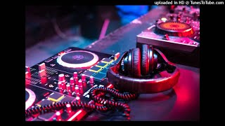 DIL JABSE TOOT GAYA SAD OLD SONG GMS FAST MIX DJ SAGAR RATH DJ KISHAN RAJ DJ SONU BADWAR DJ SACHIN V