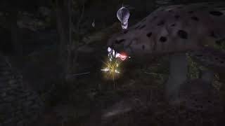Hidden Gem of the Week: Diremite Web — Forgotten ARR Item That Still Sells Daily