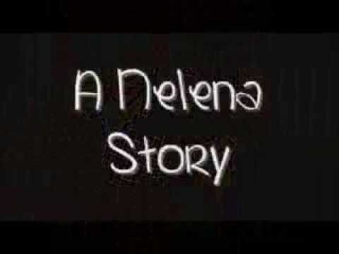 Fate-A Nelena Story-Chapter 2[Part4]