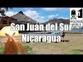 Visit San Juan del Sur - Tips for Visiting San Juan del Sur, Nicaragua