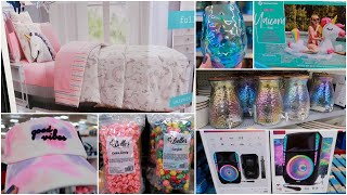 SHOP WITH ME AT SAM&#39;S CLUB + WALMART | NEW SAM&#39;S CLUB + WALMART FINDS 2021 + AMAZING CLEARANCE DEALS