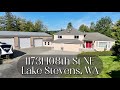 11731 108th St NE