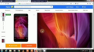 E-commerce Project in Code-igniter Framework Part-79 ( Show Image in Mobile Preview Page )