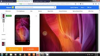 E-commerce Project in Code-igniter Framework Part-79 ( Show Image in Mobile Preview Page )