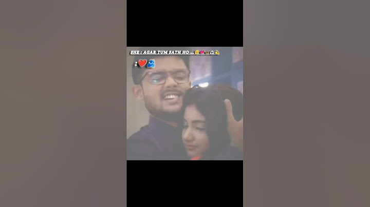 TOMADER RANI SERIAL🥰🥰 RANI DURJOY #starjolsha#viral #shorts
