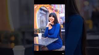 #romatic songs #punjabisong #shoerts #viral