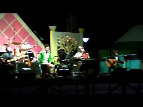 뷰티풀민트라이프 2012 좋아서하는 밴드 2
