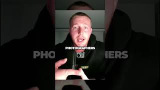 The #1 EASIEST way to get NEW clients in Only Fans Management