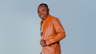 TEMBEA BABA TUKUONE BY SIFAELI MWABUKA