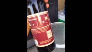 River City Root Beer