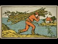 Dark academia playlist