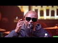 Tech n9ne  the rare the raw the real  live sessions  strangeland 03042021