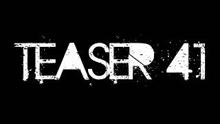 Bienvenidos somos / TEASER 41 /