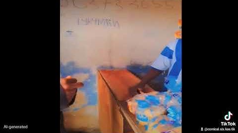 @AnjolaOyinloyeElijah 