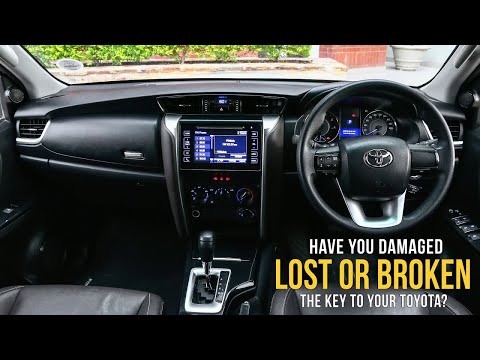 247 Auto Locksmith Car Key Replacement Experts
